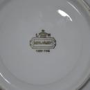 Royal Halsey Saucer