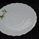 Bamboo Japan Saucer