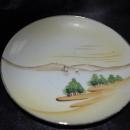 Japan Saucer
