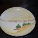 Japan Saucer