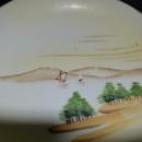 Japan Saucer