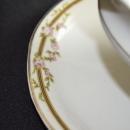 W H Grindley Ardmore Gravy Boat