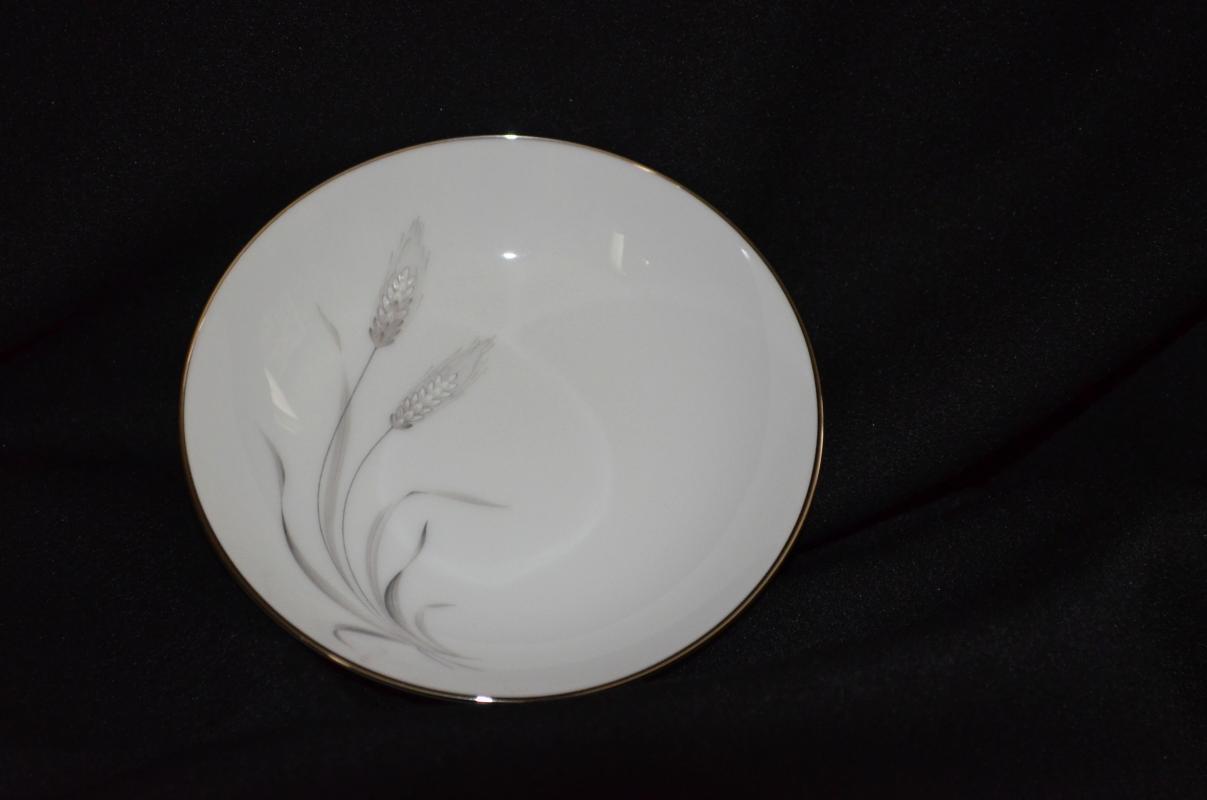 Noritake Prosperity Fruit Bowl