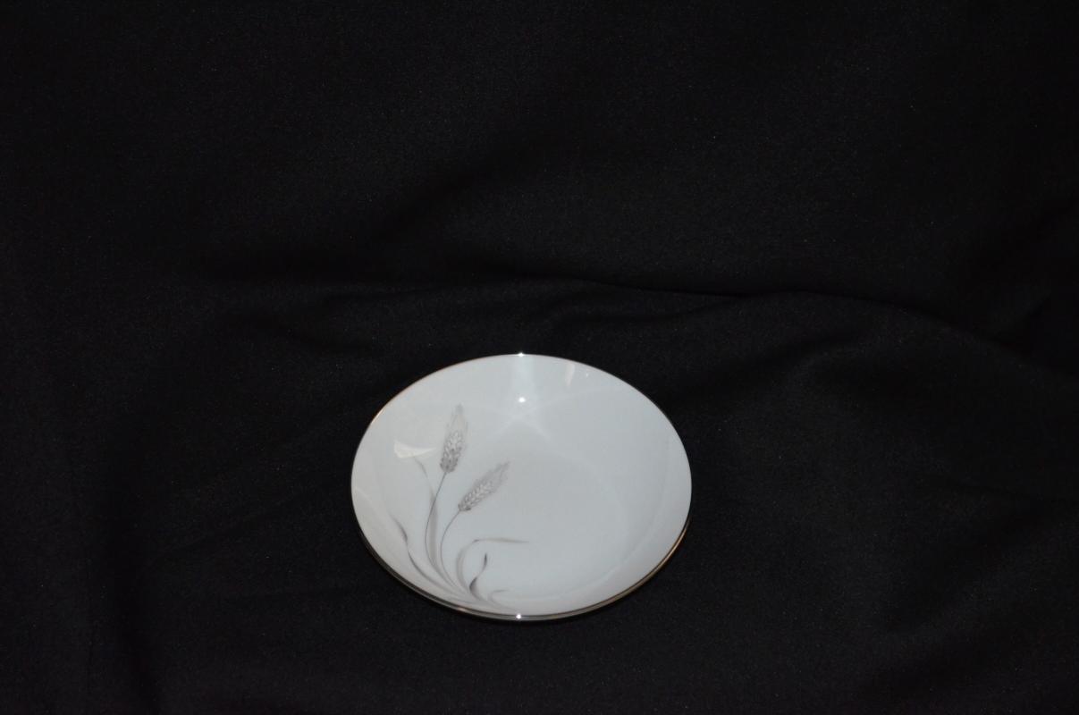 Noritake Prosperity Fruit Bowl