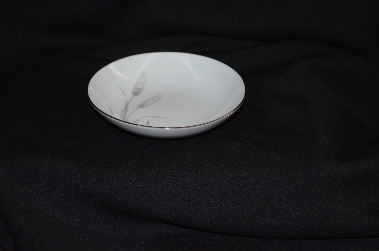 Noritake Prosperity Fruit Bowl