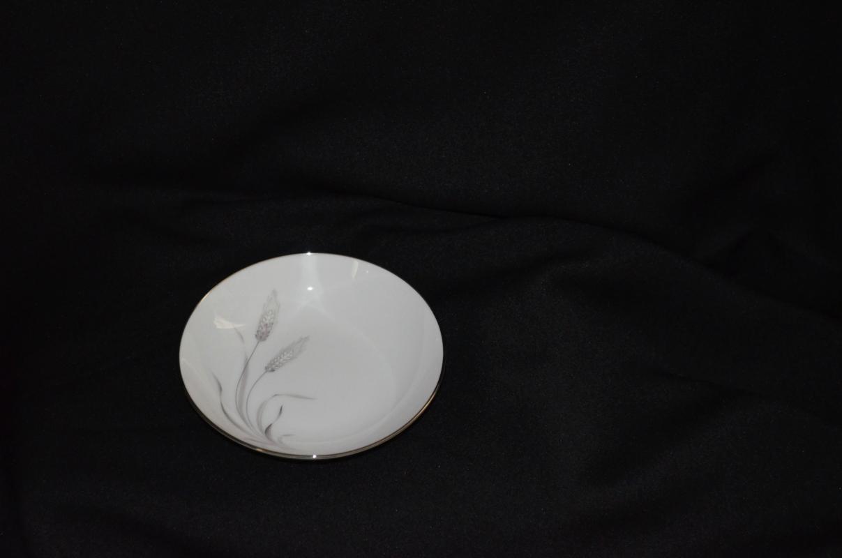 Noritake Prosperity Fruit Bowl