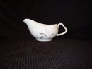 Universal Rosette Ballerina Gravy Boat