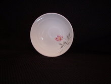 Universal Rosette Ballerina Fruit Bowl
