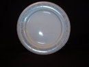 Noritake China Cornwall Dinner Plate