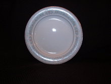 Noritake China Cornwall 6307 Salad Plate