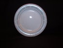 Noritake China Cornwall 6307 Salad Plate