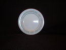 Noritake China Cornwall 6307 Bread & Butter Plate