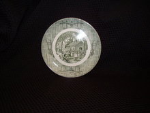 Royal (USA) Bread & Butter Plate