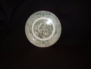 Royal (USA) Bread & Butter Plate