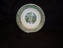 Royal (USA) Fruit bowl