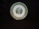 Royal (USA) Fruit bowl