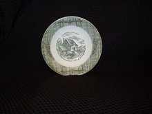Royal (USA) Cereal Bowl