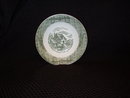 Royal (USA) Cereal Bowl