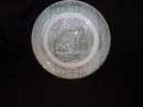 Royal (USA) Luncheon Plate