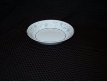 Fine China Japan English Garden Fruit Bowl