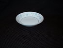 Fine China Japan English Garden Fruit Bowl
