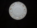 Japan China Abingdon Saucer