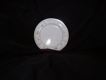 Japan China Abingdon Bread & Butter Plate