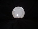 Japan China Abingdon Bread & Butter Plate