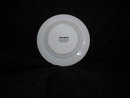 Japan China Abingdon Bread & Butter Plate