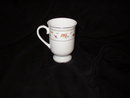 Japan China Abingdon Mug
