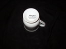 Japan China Abingdon Mug