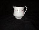 Japan China Abingdon Creamer