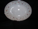 Japan China Abingdon Oval Vegetable Bowl