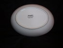 Japan China Abingdon Oval Vegetable Bowl