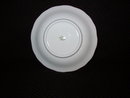 Johann Haviland Floral Splendor Saucer