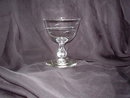 Libbey Rock Sharpe 3003-14 Champagne Tall Sherbet
