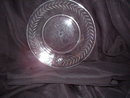Fostoria Mt Vernon Salad Plate