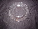 Fostoria Mt Vernon Salad Plate