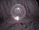 Fostoria Mt Vernon Salad Plate