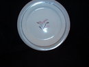 Noritake China 5518 Salad Plate