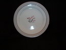 Noritake China 5518 Salad Plate