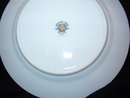 Noritake China 5518 Salad Plate