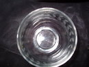 Anchor Hocking Laurel Fruit Dessert Bowl