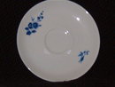 Wunsiedel Bavaria Saucer