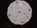 Winterling Bavaria Wig163 Salad Plate