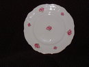 Winterling Bavaria Wig163 Bread & Butter Plate