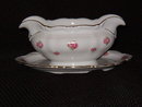 Winterling Bavaria Wig163 Gravy Boat