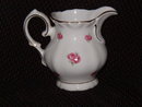 Winterling Bavaria Wig163 Creamer