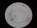 Johann Haviland Dawn Rose Dinner Plate