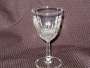 Cris D'Arques Durnad Diamant Claret Wine